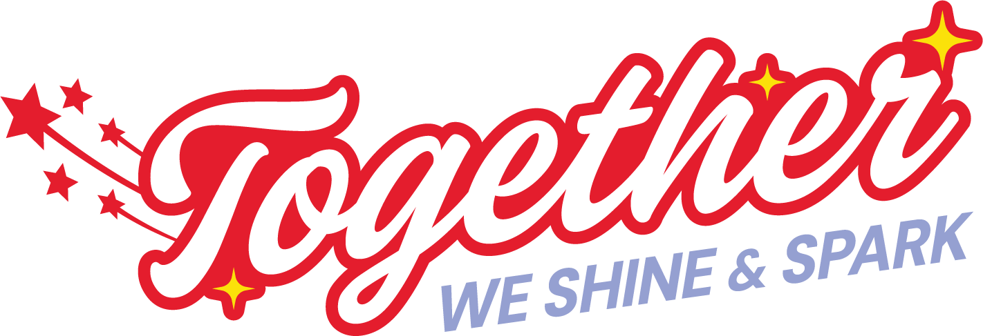 Jewel Logo